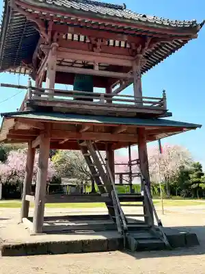 常楽寺(群馬県)