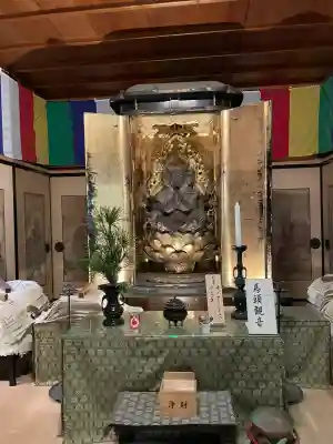 施福寺(大阪府)