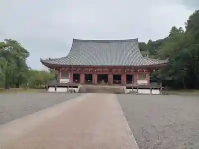 醍醐寺(京都府)