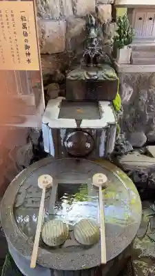 品川神社の{uncategorized: "未分類", other: "その他", undefined: "問題あり", building: "その他建物", grave: "お墓", sacred_gate: "鳥居", guardian: "狛犬", statue: "像", buddha: "仏像", history: "歴史", nature: "自然", garden: "庭園", animal: "動物", pagoda: "塔", temizu: "手水舎", mountain_gate: "山門・神門", sanctuary: "本殿・本堂", subordinate: "末社・摂社", art: "芸術", scenery: "景色", jizo: "地蔵", ema: "絵馬", goshuin: "御朱印", omikuji: "おみくじ", items: "授与品その他", amulet: "お守り", goshuincho: "御朱印帳", eats: "食事", festival: "お祭り", votive_dance: "神楽", shichigosan: "七五三参", wedding: "結婚式", experience: "体験その他", initially: "初詣", around: "周辺", anti_infection: "感染症対策"}