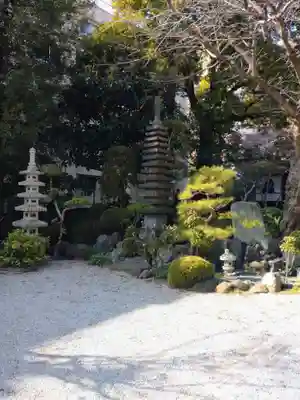 成願寺(神奈川県)