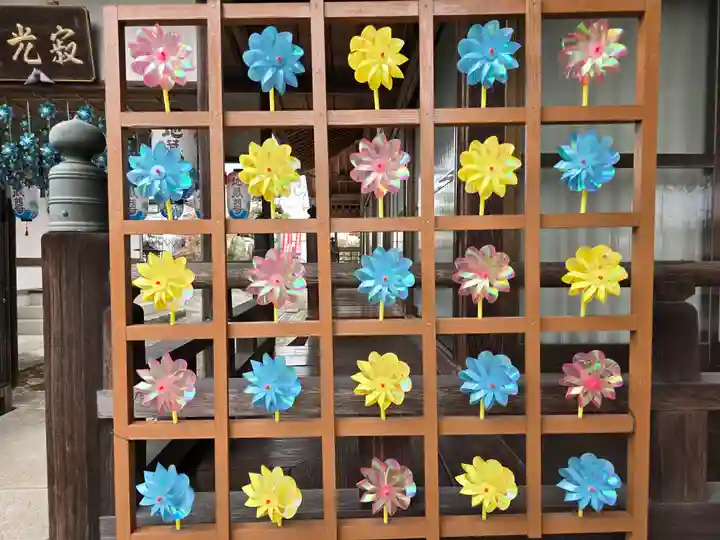 多聞寺(兵庫県)