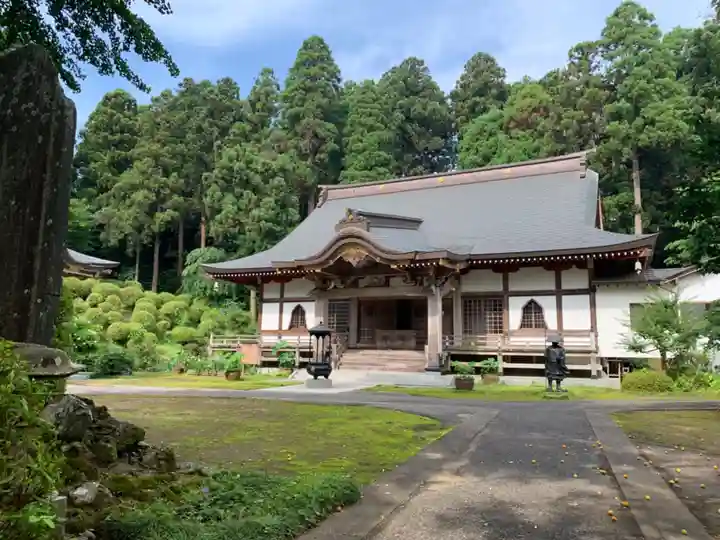 西光寺(千葉県)