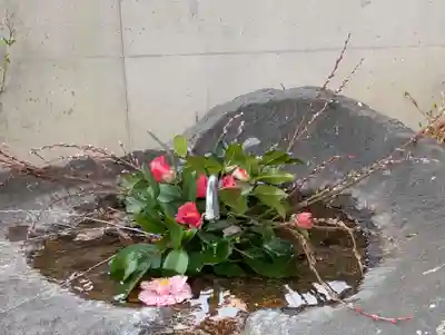 愛宕神社(福島県)