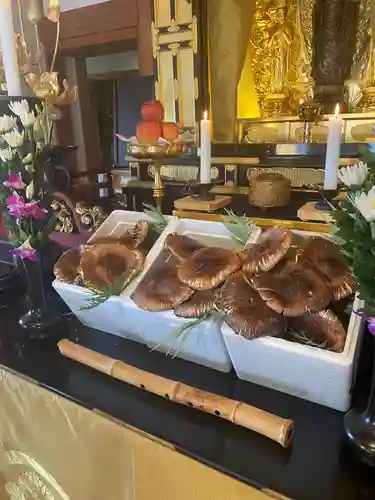 遠照山 光明寺（尼崎大仏）(兵庫県)