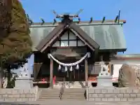 稲荷神社(鍛冶稲荷神社)の{uncategorized: "未分類", other: "その他", undefined: "問題あり", building: "その他建物", grave: "お墓", sacred_gate: "鳥居", guardian: "狛犬", statue: "像", buddha: "仏像", history: "歴史", nature: "自然", garden: "庭園", animal: "動物", pagoda: "塔", temizu: "手水舎", mountain_gate: "山門・神門", sanctuary: "本殿・本堂", subordinate: "末社・摂社", art: "芸術", scenery: "景色", jizo: "地蔵", ema: "絵馬", goshuin: "御朱印", omikuji: "おみくじ", items: "授与品その他", amulet: "お守り", goshuincho: "御朱印帳", eats: "食事", festival: "お祭り", votive_dance: "神楽", shichigosan: "七五三参", wedding: "結婚式", experience: "体験その他", initially: "初詣", around: "周辺", anti_infection: "感染症対策"}