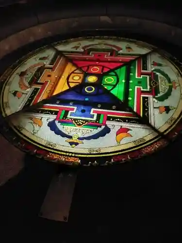 全興寺(大阪府)