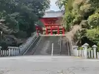 近江神宮の{uncategorized: "未分類", other: "その他", undefined: "問題あり", building: "その他建物", grave: "お墓", sacred_gate: "鳥居", guardian: "狛犬", statue: "像", buddha: "仏像", history: "歴史", nature: "自然", garden: "庭園", animal: "動物", pagoda: "塔", temizu: "手水舎", mountain_gate: "山門・神門", sanctuary: "本殿・本堂", subordinate: "末社・摂社", art: "芸術", scenery: "景色", jizo: "地蔵", ema: "絵馬", goshuin: "御朱印", omikuji: "おみくじ", items: "授与品その他", amulet: "お守り", goshuincho: "御朱印帳", eats: "食事", festival: "お祭り", votive_dance: "神楽", shichigosan: "七五三参", wedding: "結婚式", experience: "体験その他", initially: "初詣", around: "周辺", anti_infection: "感染症対策"}