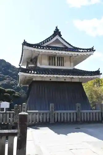 金刀比羅宮(香川県)