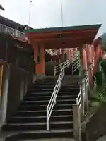 切幡寺(福岡県)