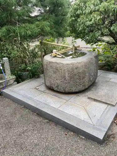 妙覚寺(神奈川県)