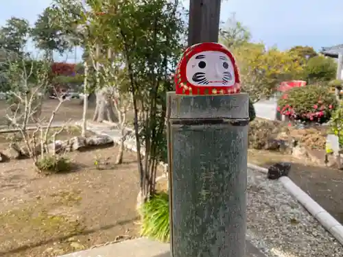 廣福禅寺(愛知県)