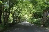 法華寺(岐阜県)