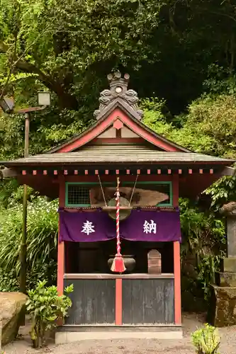 水澤寺(水澤観世音)(群馬県)