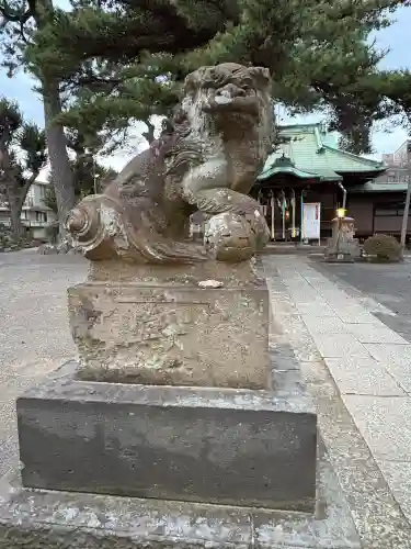 駒留八幡神社の{uncategorized: "未分類", other: "その他", undefined: "問題あり", building: "その他建物", grave: "お墓", sacred_gate: "鳥居", guardian: "狛犬", statue: "像", buddha: "仏像", history: "歴史", nature: "自然", garden: "庭園", animal: "動物", pagoda: "塔", temizu: "手水舎", mountain_gate: "山門・神門", sanctuary: "本殿・本堂", subordinate: "末社・摂社", art: "芸術", scenery: "景色", jizo: "地蔵", ema: "絵馬", goshuin: "御朱印", omikuji: "おみくじ", items: "授与品その他", amulet: "お守り", goshuincho: "御朱印帳", eats: "食事", festival: "お祭り", votive_dance: "神楽", shichigosan: "七五三参", wedding: "結婚式", experience: "体験その他", initially: "初詣", around: "周辺", anti_infection: "感染症対策"}