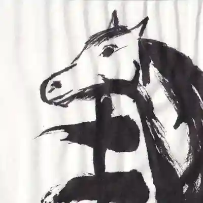 七重浜海津見神社(北海道)