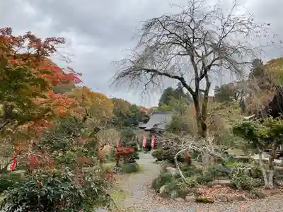 久昌寺(埼玉県)