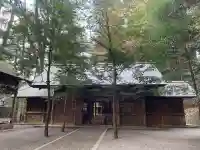 天岩戸神社 東本宮の{uncategorized: "未分類", other: "その他", undefined: "問題あり", building: "その他建物", grave: "お墓", sacred_gate: "鳥居", guardian: "狛犬", statue: "像", buddha: "仏像", history: "歴史", nature: "自然", garden: "庭園", animal: "動物", pagoda: "塔", temizu: "手水舎", mountain_gate: "山門・神門", sanctuary: "本殿・本堂", subordinate: "末社・摂社", art: "芸術", scenery: "景色", jizo: "地蔵", ema: "絵馬", goshuin: "御朱印", omikuji: "おみくじ", items: "授与品その他", amulet: "お守り", goshuincho: "御朱印帳", eats: "食事", festival: "お祭り", votive_dance: "神楽", shichigosan: "七五三参", wedding: "結婚式", experience: "体験その他", initially: "初詣", around: "周辺", anti_infection: "感染症対策"}