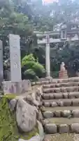 浅間神社(神奈川県)