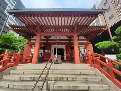 藤次寺(大阪府)