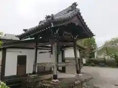 本縁寺の建物その他