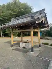 城南神社(三重県)