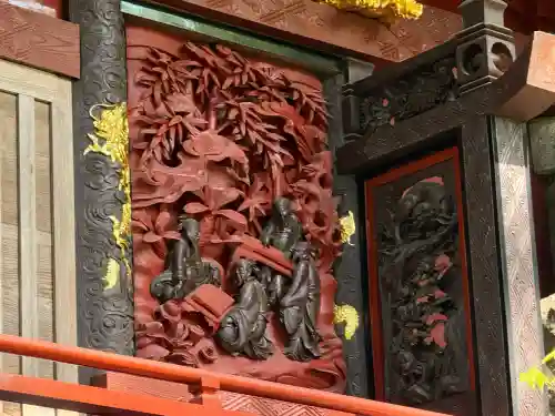 榛名神社の{uncategorized: "未分類", other: "その他", undefined: "問題あり", building: "その他建物", grave: "お墓", sacred_gate: "鳥居", guardian: "狛犬", statue: "像", buddha: "仏像", history: "歴史", nature: "自然", garden: "庭園", animal: "動物", pagoda: "塔", temizu: "手水舎", mountain_gate: "山門・神門", sanctuary: "本殿・本堂", subordinate: "末社・摂社", art: "芸術", scenery: "景色", jizo: "地蔵", ema: "絵馬", goshuin: "御朱印", omikuji: "おみくじ", items: "授与品その他", amulet: "お守り", goshuincho: "御朱印帳", eats: "食事", festival: "お祭り", votive_dance: "神楽", shichigosan: "七五三参", wedding: "結婚式", experience: "体験その他", initially: "初詣", around: "周辺", anti_infection: "感染症対策"}