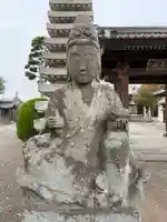 長福寺(千葉県)