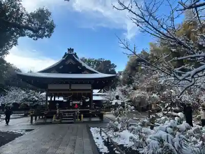 平野神社の{uncategorized: "未分類", other: "その他", undefined: "問題あり", building: "その他建物", grave: "お墓", sacred_gate: "鳥居", guardian: "狛犬", statue: "像", buddha: "仏像", history: "歴史", nature: "自然", garden: "庭園", animal: "動物", pagoda: "塔", temizu: "手水舎", mountain_gate: "山門・神門", sanctuary: "本殿・本堂", subordinate: "末社・摂社", art: "芸術", scenery: "景色", jizo: "地蔵", ema: "絵馬", goshuin: "御朱印", omikuji: "おみくじ", items: "授与品その他", amulet: "お守り", goshuincho: "御朱印帳", eats: "食事", festival: "お祭り", votive_dance: "神楽", shichigosan: "七五三参", wedding: "結婚式", experience: "体験その他", initially: "初詣", around: "周辺", anti_infection: "感染症対策"}