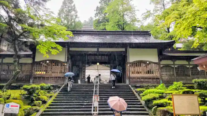 永平寺(福井県)