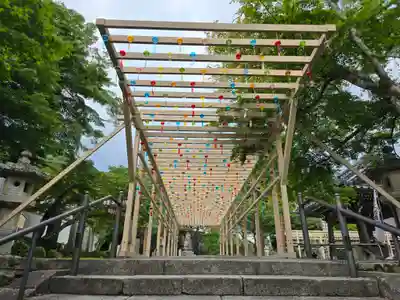 西教寺(滋賀県)