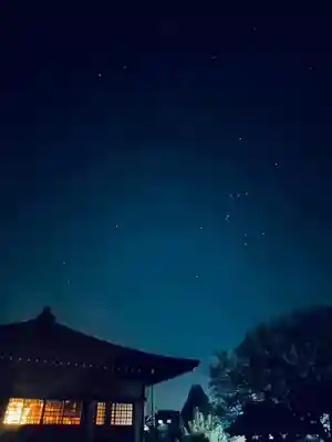 浄土寺(兵庫県)