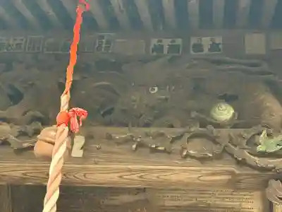 月讀神社の{uncategorized: "未分類", other: "その他", undefined: "問題あり", building: "その他建物", grave: "お墓", sacred_gate: "鳥居", guardian: "狛犬", statue: "像", buddha: "仏像", history: "歴史", nature: "自然", garden: "庭園", animal: "動物", pagoda: "塔", temizu: "手水舎", mountain_gate: "山門・神門", sanctuary: "本殿・本堂", subordinate: "末社・摂社", art: "芸術", scenery: "景色", jizo: "地蔵", ema: "絵馬", goshuin: "御朱印", omikuji: "おみくじ", items: "授与品その他", amulet: "お守り", goshuincho: "御朱印帳", eats: "食事", festival: "お祭り", votive_dance: "神楽", shichigosan: "七五三参", wedding: "結婚式", experience: "体験その他", initially: "初詣", around: "周辺", anti_infection: "感染症対策"}