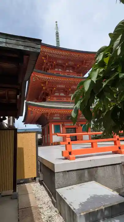 本興寺(兵庫県)