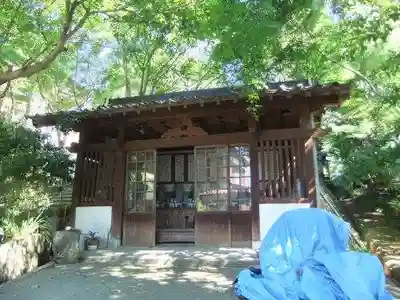 智光院(山口県)