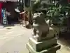 倉岡神社(宮崎県)