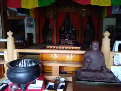 桂昌寺(岐阜県)