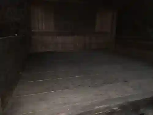 犬頭太郎のその他建物