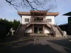 西福院(愛知県)