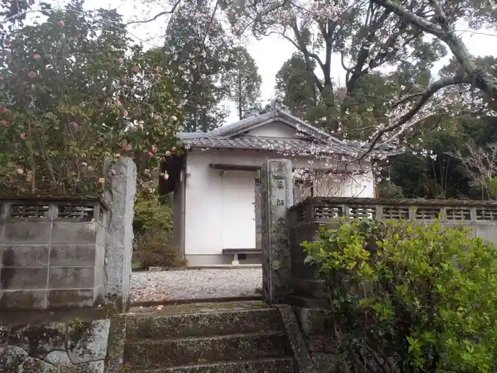 磯崎神社(愛知県)