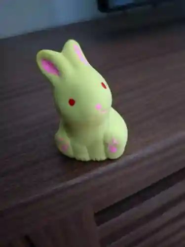 光兎神社(新潟県)