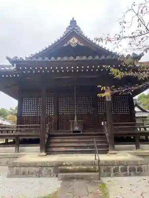 高倉寺(大阪府)