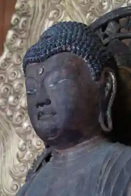 熊野神社(愛知県)