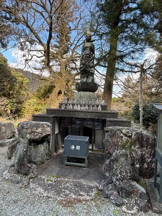 神宮寺(徳島県)