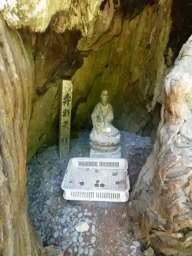 嚴島神社(山口県)