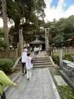 極楽寺(徳島県)