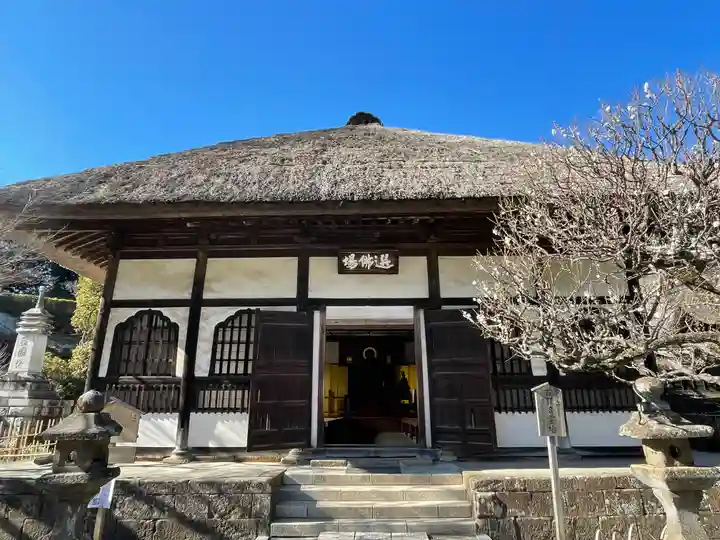 円覚寺(神奈川県)