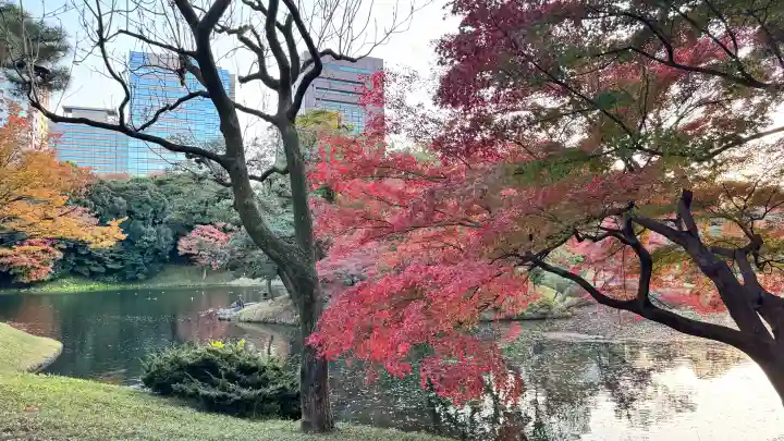 【閉業】小石川大神宮の{uncategorized: "未分類", other: "その他", undefined: "問題あり", building: "その他建物", grave: "お墓", sacred_gate: "鳥居", guardian: "狛犬", statue: "像", buddha: "仏像", history: "歴史", nature: "自然", garden: "庭園", animal: "動物", pagoda: "塔", temizu: "手水舎", mountain_gate: "山門・神門", sanctuary: "本殿・本堂", subordinate: "末社・摂社", art: "芸術", scenery: "景色", jizo: "地蔵", ema: "絵馬", goshuin: "御朱印", omikuji: "おみくじ", items: "授与品その他", amulet: "お守り", goshuincho: "御朱印帳", eats: "食事", festival: "お祭り", votive_dance: "神楽", shichigosan: "七五三参", wedding: "結婚式", experience: "体験その他", initially: "初詣", around: "周辺", anti_infection: "感染症対策"}