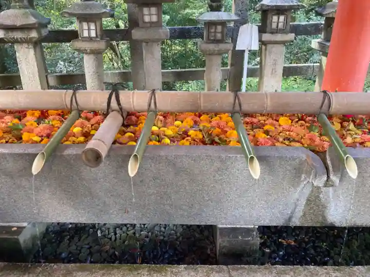 石清水八幡宮(京都府)