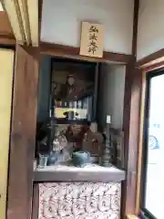 祥雲寺(愛知県)